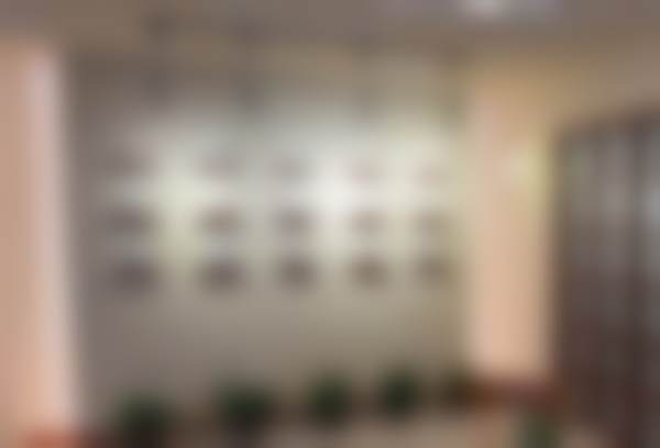 滨州美丽宣颜医疗美容诊所价格收费