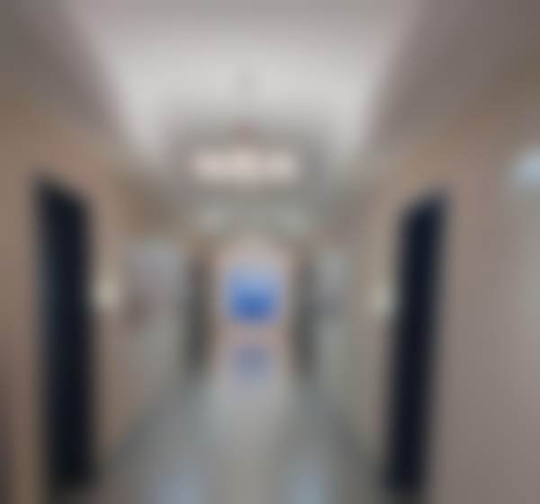 滨州美丽宣颜医疗美容诊所简介概述