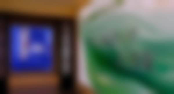 滨州美丽宣颜医疗美容诊所基本信息