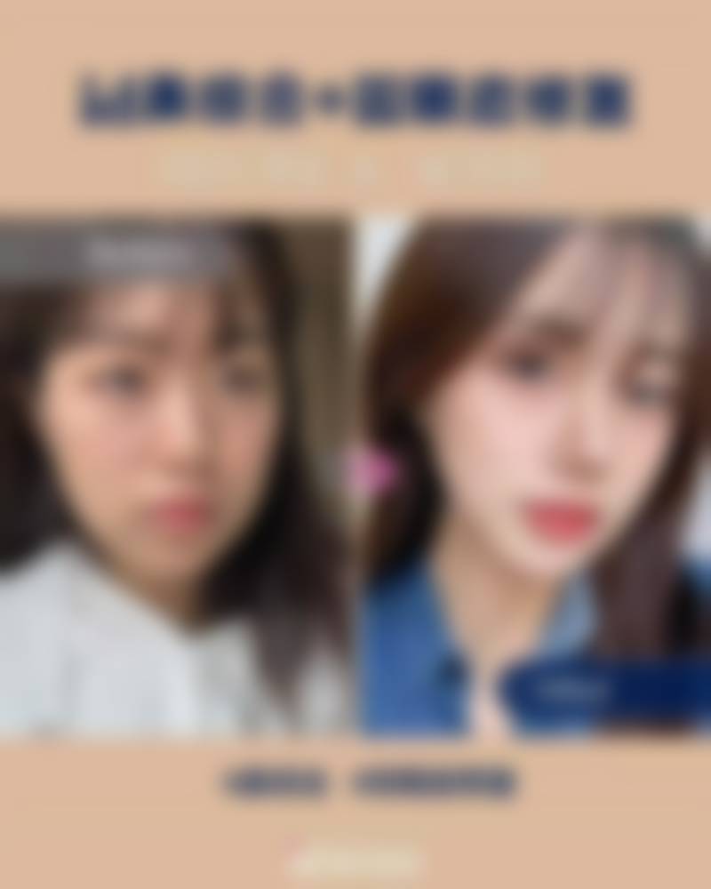 重庆姜世正整形医疗美容诊所怎么样基本信息