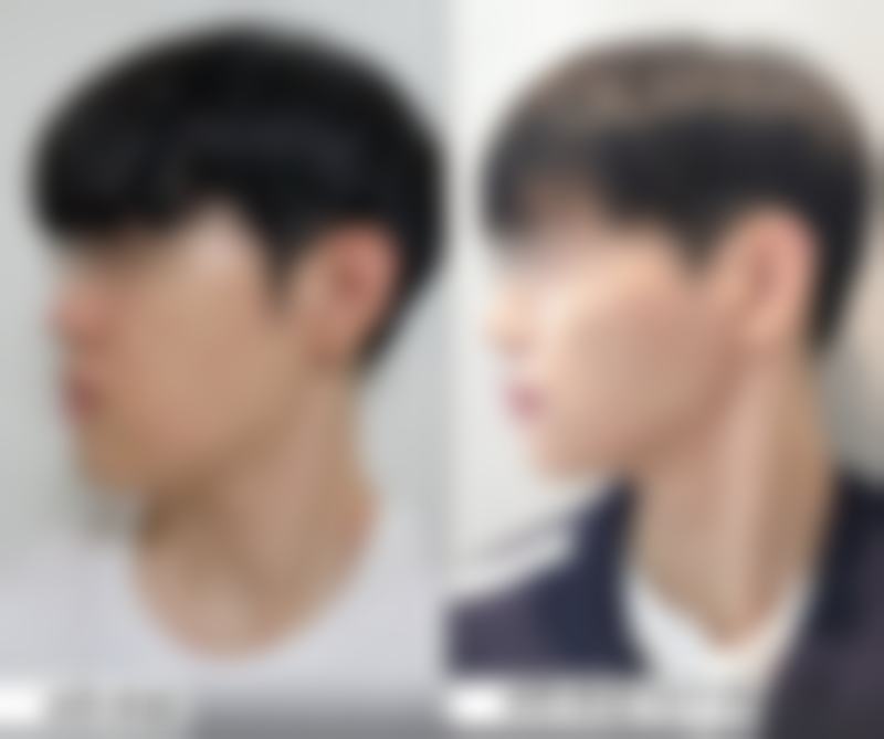 傅凤英医生的专精服务