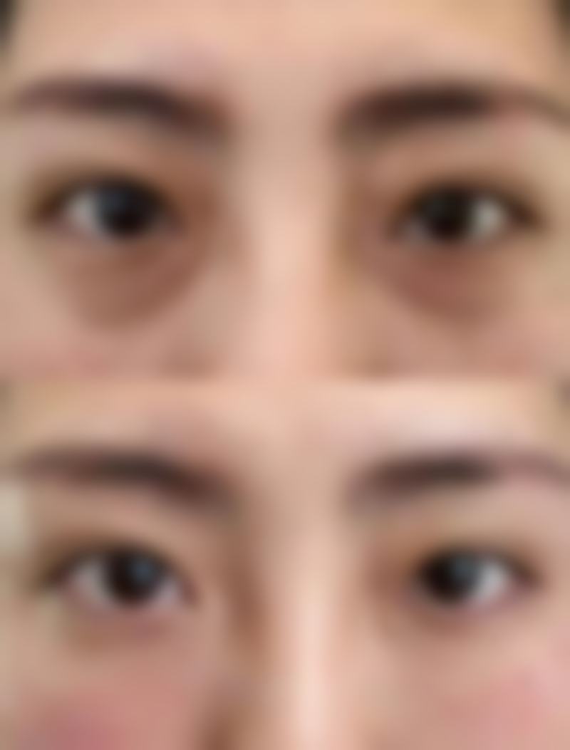 东莞市星辰花医疗美容门诊怎么样来院路线