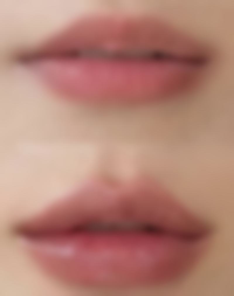 杭州爱吉奥医疗整形医院基本信息