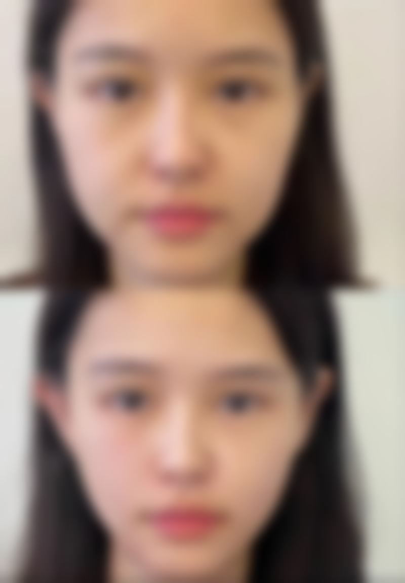 成都初见医疗美容门诊部怎么样基本信息