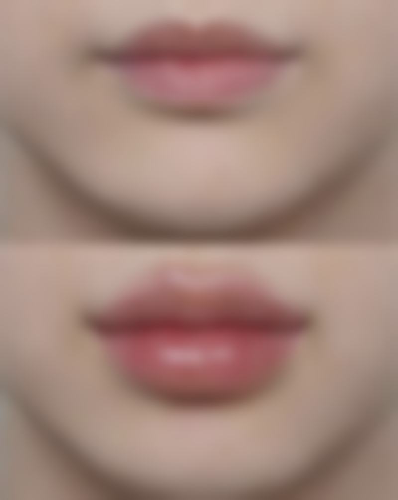 杭州爱吉奥医疗整形医院医生团队实力