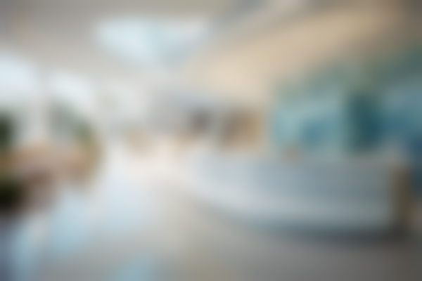 北京慈康医院整形科