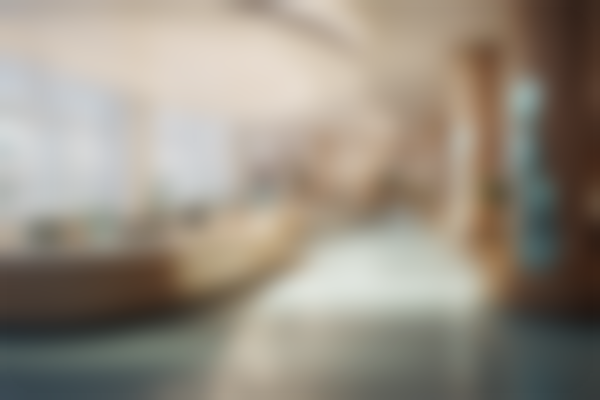 苍南灵溪唯美整形医院