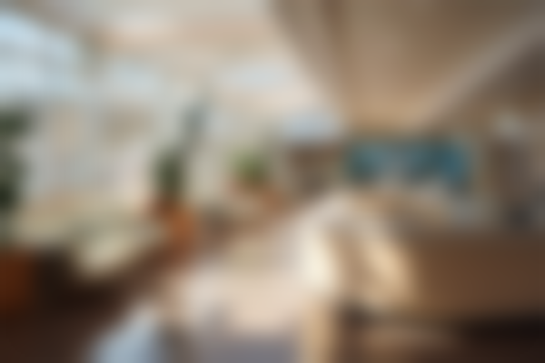 重庆姜世正整形医疗美容诊所