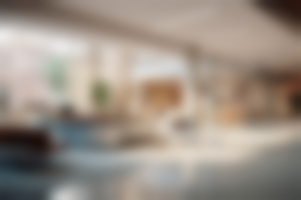 郑州润盛禾医疗美容诊所医生团队实力