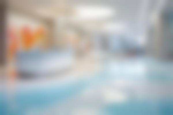 昭通韩御熙美医疗美容门诊部