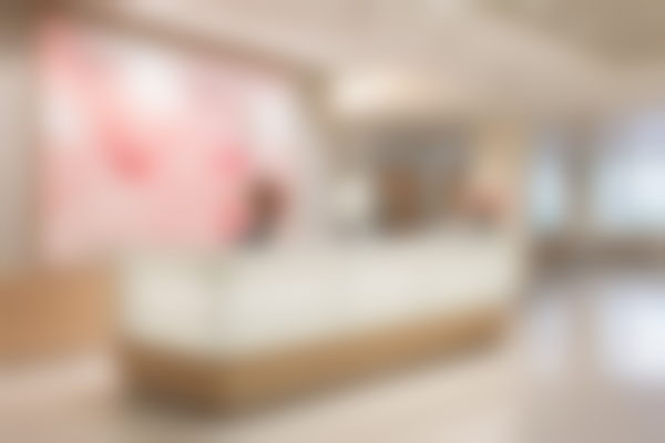 东莞市星辰花医疗美容门诊