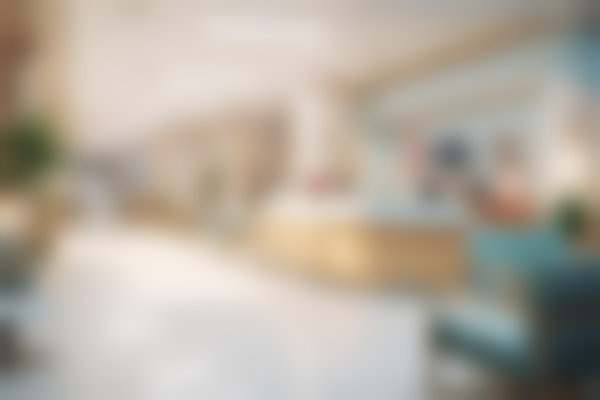 阜阳黛莱美医疗美容医院怎么样