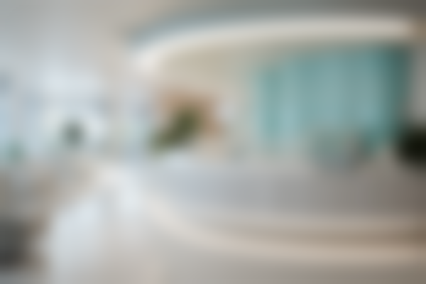 佛山瀛美医疗美容门诊部