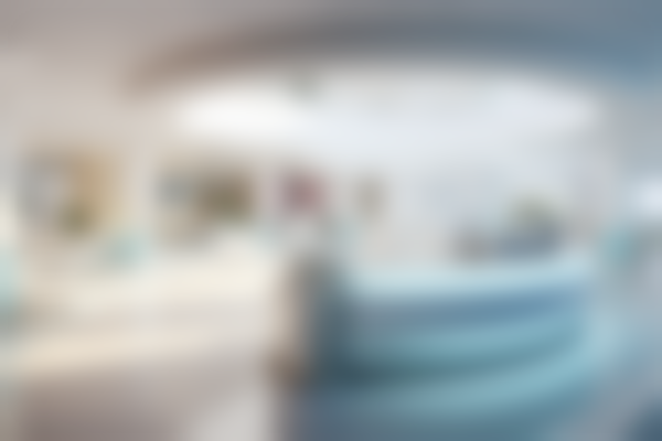 深圳伊然美医疗美容