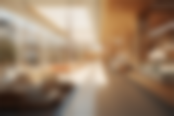 香港SWISSOBeautyExpert整形