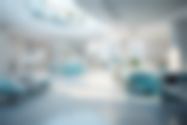 成都初见医疗美容门诊部