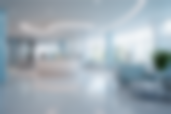 广西自治区人民医院整形美容激光中心