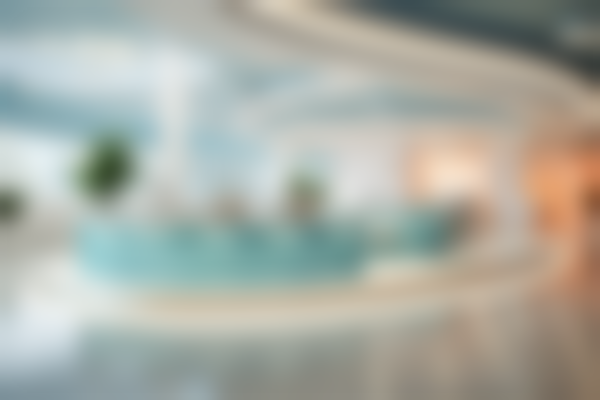 南充达芬奇整形美容