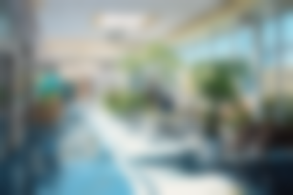 呼和浩特维科美容整形诊所