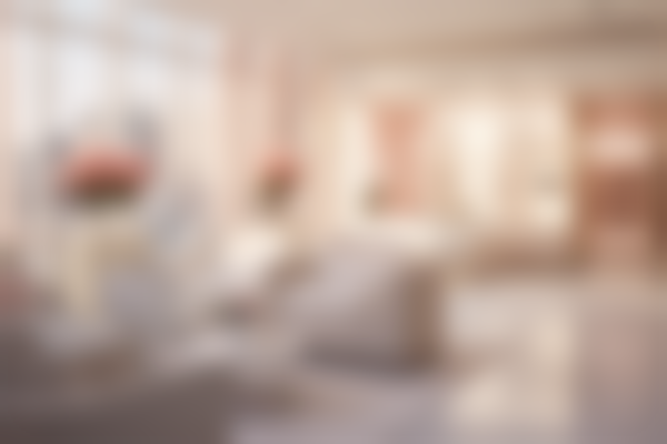 深圳悦她医疗美容整形医院