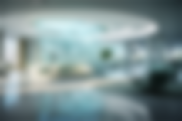 青岛长江医院整形外科