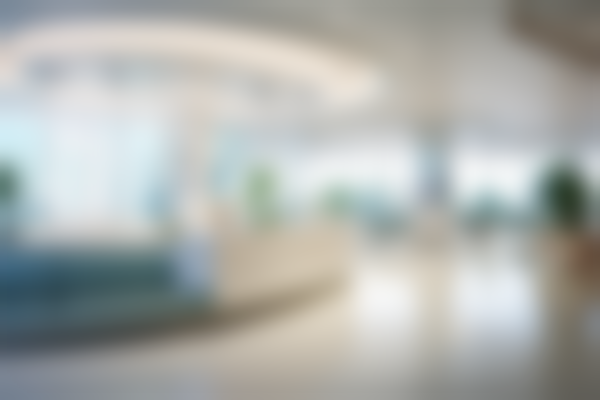 厦门天济医院整形美容科