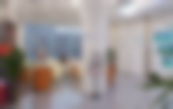 郑州广运整形医院医生团队实力