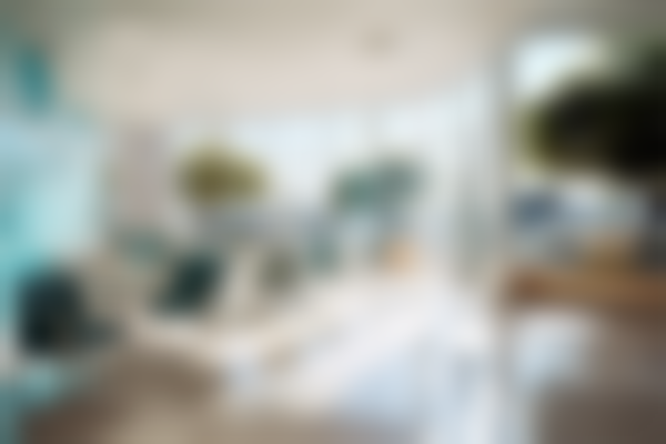 重庆真格医疗美容门诊部