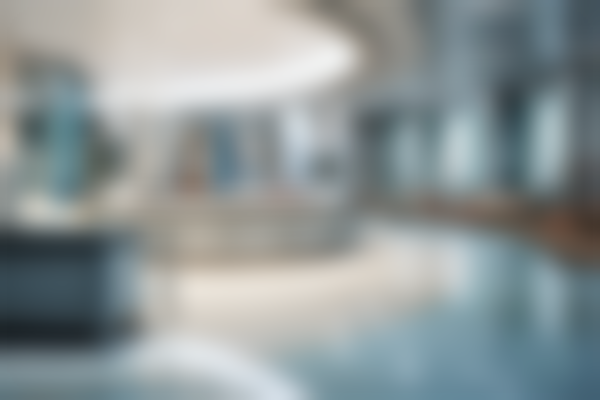 天津皙悦整形医院