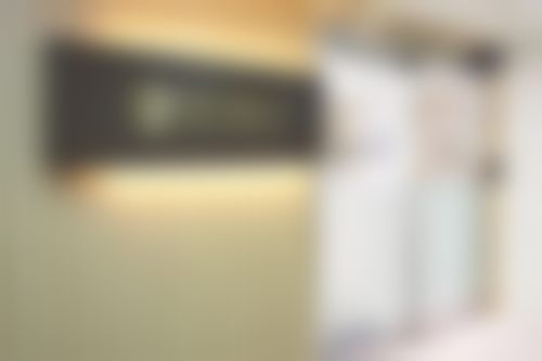 鞠東淠医生的成功实例