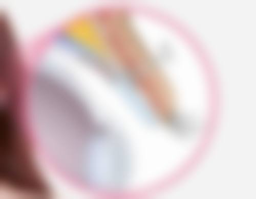 三亚红妆尚医学美容怎么样基本信息