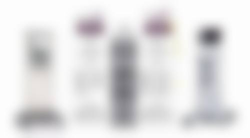 南京僖莲医疗美容门诊部医生团队实力