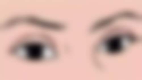 北京丰台医院整形美容科求美者反馈