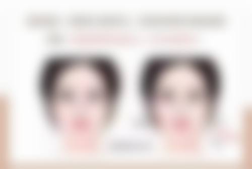 十堰淑美整形医院怎么样来院路线