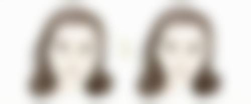 舟山刘静医疗美容诊所医生团队实力