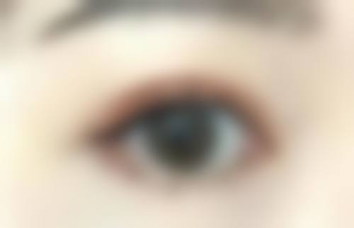 三亚红妆尚医学美容怎么样价格收费