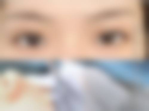 李德延医生的学术交流