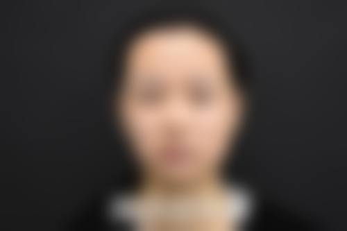 黑龙江赫拉医疗美容门诊部怎么样求美者反馈