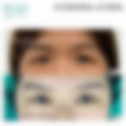 黑龙江赫拉医疗美容门诊部怎么样简介概述