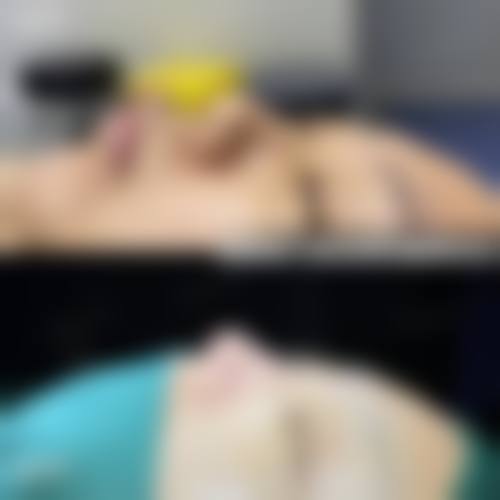 洛阳中信中 心医院整形科怎么样简介概述