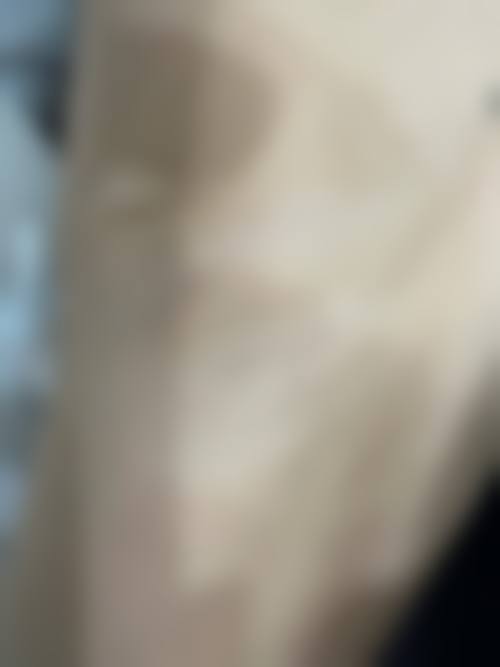 广州博丽医疗美容门诊部简介概述