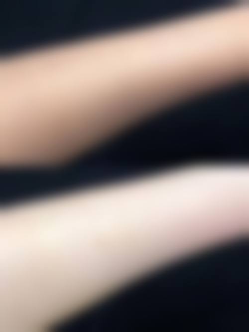 特色项目及技术优势