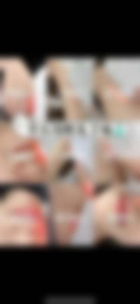 广州博丽医疗美容门诊部价格收费