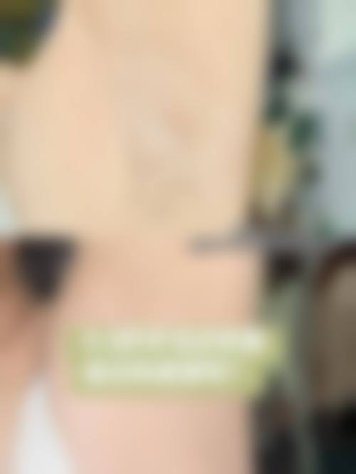 特色项目及技术优势