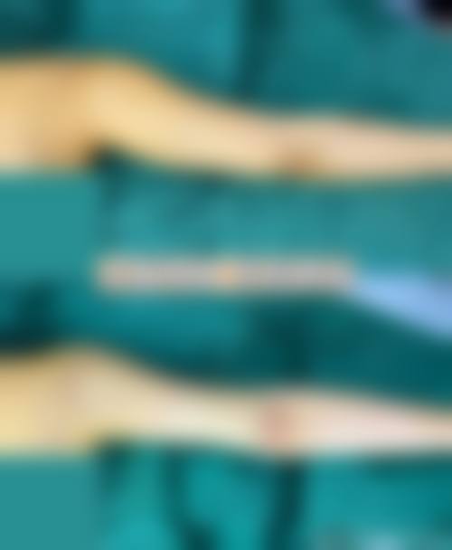 南昌韩美整形美容医院怎么样简介概述