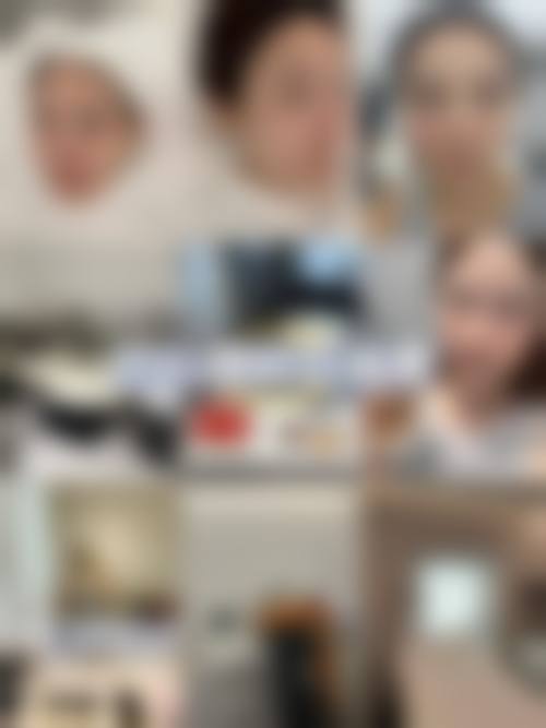 选择史绯绯医生的理由