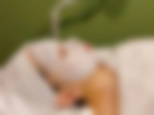 广州博丽医疗美容门诊部求美者反馈