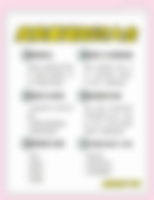 张赫医生擅长的特色技术