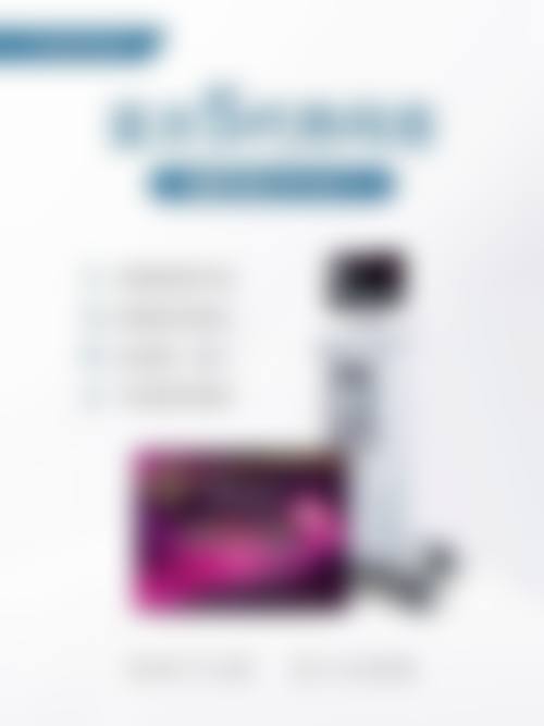 郑州广运整形医院求美者反馈