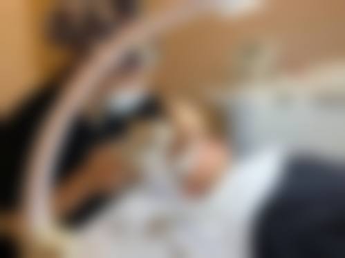 唐山张小熊医疗美容价格收费